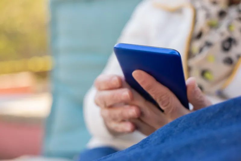 Scrolling for Signals: How to Decode a School's Social Media Presence Before You Ever Visit