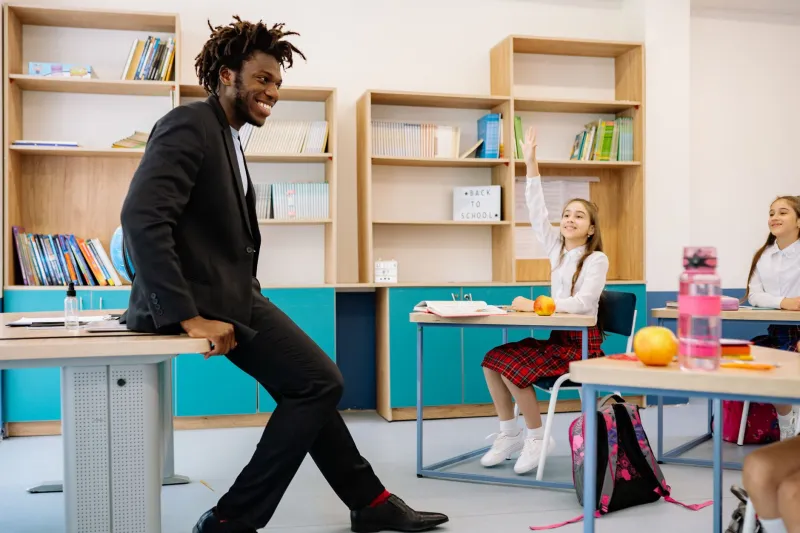 Beyond the Rankings: How Value-Added Metrics Reveal Which Schools Are Actually Teaching Your Child